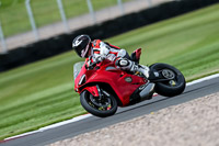 PJ-Motorsport-2019;donington-no-limits-trackday;donington-park-photographs;donington-trackday-photographs;no-limits-trackdays;peter-wileman-photography;trackday-digital-images;trackday-photos